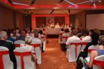  02 AGM 58 110